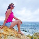 Mariana Bauer - @ma.mabauer - Instagram