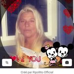 mariana bauer - @hexanet.bauer66 - Instagram