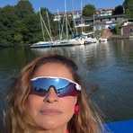 Mariana Bauer - Facebook