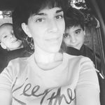 Mariana Bauer - @bauermariana40 - Instagram