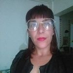 Mariana Bauer - @marianabauer9 - Instagram
