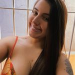 Mariana Marques Bauer - @marianabauerr - Instagram