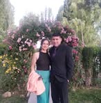 Mariana Bauer - Facebook