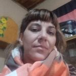 Mariana Bauer - @marianabauer75 - Instagram