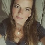 Mariana Bauer - @maribauerb - Instagram