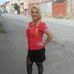 Mariana Bauer - Facebook