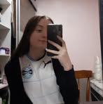 Mariana Bauer - Facebook
