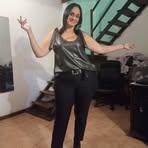 Mariana Bauer - Facebook