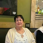 Mariana Bauer - Facebook