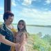 Mariana Bauer - Facebook