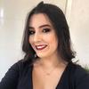 Mariana Bauer - @marianabauer - TikTok