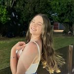 Mariana Bauer Daltrozo - @mariana_daltrozo - Instagram
