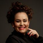 Mariana Bauer | Studio de Beleza - @marianabauerstudiodebeleza - Instagram