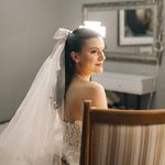 Mariana Scheffer Bauer - @marischeferb - Instagram