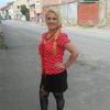 marianabauer30 - @marianabauer30 - TikTok