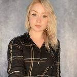 Mariana,Bauer - @marianabauer17 - Instagram