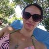 Mary - @marianabauer577 - TikTok