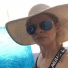 user3250791946827 - @mariana_bauer - TikTok