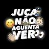 🫦fogo no cu👁👄👁 - @mariana_bentonues - TikTok