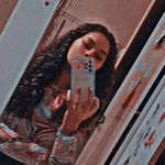 mariana bento nobre - @marianabentonobre - Instagram