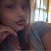 Mariana Benton - Facebook