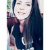 Mariana Benton - Facebook