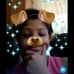 Mariana Benton - Facebook