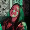 Marina.benton - @marina.benton - TikTok