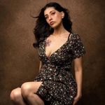 Mariana BC - @bermanmariana - Instagram