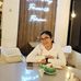 Mariana Berman - Facebook
