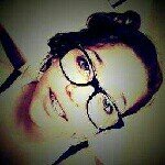 Mariana Berman - @berman_marii - Instagram