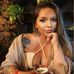 Mariana Berman - Facebook