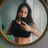 Mariana Berman - @marianaberman - TikTok