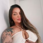 Mariana Berman - @mmariberman - Instagram