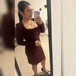 Mariana Berman - @marianaberman - Instagram