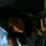 @mariana_bermanelly - Instagram