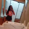 Mariana Bermanelly - @marianabermanelly - TikTok