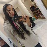 Mariana bermann Rodrigues - @marianabermann - Instagram