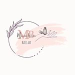 Mariana bermans - @mariana_bermans_nail - Instagram