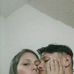 Mariana Bermon - Facebook