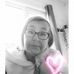 Mariana Burman - Facebook