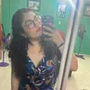 marianaberman29 - @marianaberman29 - TikTok