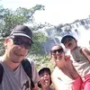 Mariana.Oiberman - @mariana.oiberman - TikTok