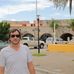 Mariano Berman - Facebook