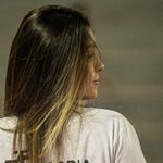 Mari - @marianabernardes__ - Instagram