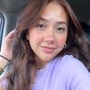 Mariana - @marianaabernard - TikTok