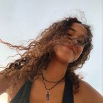 mariana - @marianabernardii - Instagram
