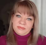 Mariana Bernard - Facebook