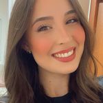 Mariana Bernard - @marianasbernard - Instagram
