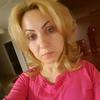Mariana Bernard - @marianabernard980 - TikTok